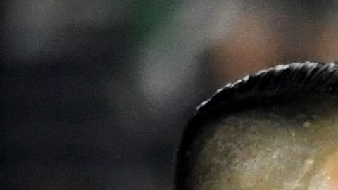 Estados Unidos es el actual campeón del torneo.