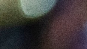 Robert Dante Siboldi, nuevo entrenador de Tigres de la UANL.