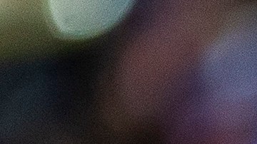 Robert Dante Siboldi, nuevo entrenador de Tigres de la UANL.