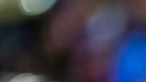 Robert Dante Siboldi, nuevo entrenador de Tigres de la UANL.