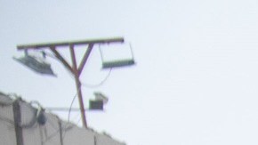 Talibanes matan al presunto 'autor intelectual' del bombardeo que mató a 13 soldados estadounidenses