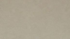 Georgina Rodríguez en el estreno de la película "Madres Paralelas".