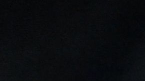 Temblor de magnitud 5.5 activa alerta sísmica en el centro de México