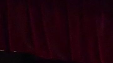 People vote at the Lincoln Park Senior Center in Los Angeles, California on September 13, 2021 one day ahead of the September 14 2021 California recall election for Governor Gavin Newsom. (Photo by Frederic J. BROWN / AFP) (Photo by FREDERIC J. BROWN/AFP via Getty Images)