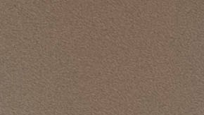 El estado buscó varias formas de alargar el año escolar.