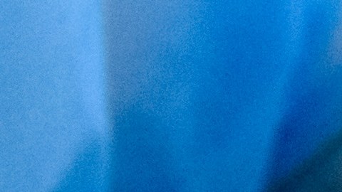 FDA aprueba segundo refuerzo omicron COVID para personas mayores de 65 años y retira primera fórmula contra el coronavirus