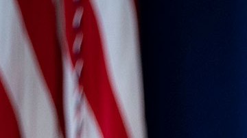 Joe Biden llama durante la Pascua a tener "fe, esperanza y amor"