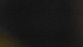 El dominicano había dado positivo por Clostebol.