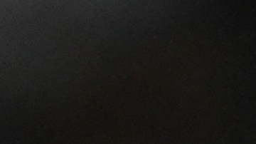 Karim Benzema y Eduardo Camavinga con el Real Madrid.