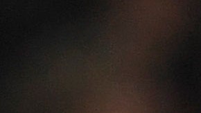 Tatis Jr. volverá el 20 de abril.