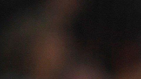 Tatis Jr. volverá el 20 de abril.
