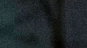 Dan 41 años de prisión a asesino de repartidor mexicano en Nueva York