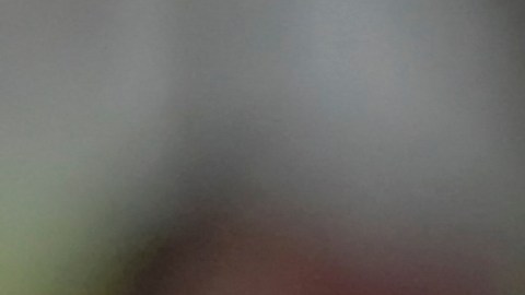 James Rodríguez.