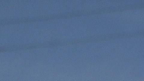 Minneapolis pagará $8.9 millones por acciones del expolicía policía Derek Chauvin antes del asesinato de George Floyd