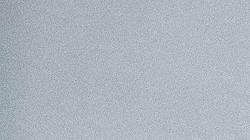 Anne Milgram, administradora de la DEA.