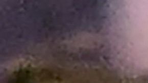 A pharmacist loads a syringe with the Covid-19 vaccine for administration at a pop-up clinic offering free vaccinations and booster shots in the international arrivals area of Los Angeles International Airport in Los Angeles on December 22, 2021. - The clinic at the airport offers free vaccinations and boosters for holiday travelers on December 22 and on December 29. Los Angeles County sees what could be the beginning of a winter surge with more than 3,200 Covid-19 cases reported every day since last December 17. (Photo by Frederic J. BROWN / AFP) (Photo by FREDERIC J. BROWN/AFP via Getty Images)