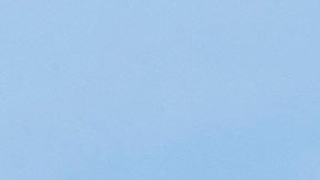 SpaceX cancela lanzamiento del cohete Starship, el más potente jamás construido que llevará al hombre a Luna y Marte