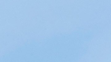 SpaceX cancela lanzamiento del cohete Starship, el más potente jamás construido que llevará al hombre a Luna y Marte