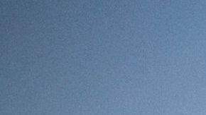 EE.UU. investiga filtración de documentos clasificados de la guerra en Ucrania