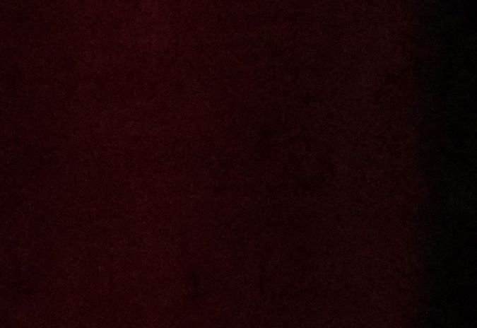 Los Angeles mayoral candidate Kevin de Leon is introduced during the candidates' debate at USC's Bovard Auditorium, March 22, 2022 in Los Angeles. (Photo by Myung J. Chun / POOL / AFP) (Photo by MYUNG J. CHUN/POOL/AFP via Getty Images)