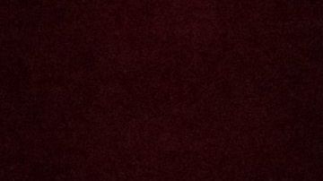 Los Angeles mayoral candidate Kevin de Leon is introduced during the candidates' debate at USC's Bovard Auditorium, March 22, 2022 in Los Angeles. (Photo by Myung J. Chun / POOL / AFP) (Photo by MYUNG J. CHUN/POOL/AFP via Getty Images)