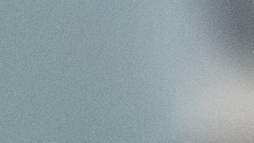 The defendant, who is accused to have shot in 2021 an employee of a gas station, wears handcuffs as he arrives for the continuation of his trial at the courtroom in Bad Kreuznach, western Germany, on March 25, 2022. - The man accused of killing a gas station employee who asked him to wear an anti-Covid mask started on March 21, 2022 in court in Bad Kreuznach. The defendant is suspected of shooting the 20-year-old cashier at a gas station in Idar-Oberstein (Rhineland-Palatinate) on September 18, 2021, as he was paying. (Photo by Sebastian Gollnow / POOL / AFP) (Photo by SEBASTIAN GOLLNOW/POOL/AFP via Getty Images)