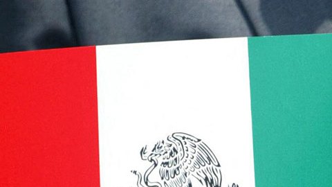 China responsabiliza a EE.UU. del problema del fentanilo tras responder a carta de AMLO enviada a Xi Jinping