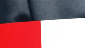 China responsabiliza a EE.UU. del problema del fentanilo tras responder a carta de AMLO enviada a Xi Jinping