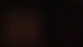 Repartidores de comida equivocan de dirección en Florida y los reciben a balazos