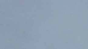 Rusia ataca con drones el puerto ucraniano de Odesa, ciudad catalogada Patrimonio Mundial de la UNESCO