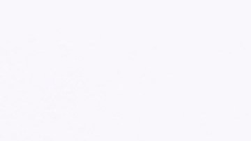 Caitlyn Jenner arrives for the Steven Tyler 4th Annual Grammy Awards Viewing Party, benefitting Janie's Fund, at Hollywood Palladium in Los Angeles, California, on April 3, 2022. (Photo by Michael Tran / AFP) (Photo by MICHAEL TRAN/AFP via Getty Images)