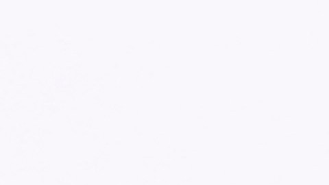 Caitlyn Jenner arrives for the Steven Tyler 4th Annual Grammy Awards Viewing Party, benefitting Janie's Fund, at Hollywood Palladium in Los Angeles, California, on April 3, 2022. (Photo by Michael Tran / AFP) (Photo by MICHAEL TRAN/AFP via Getty Images)