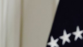 Joe Biden afirma que la economía de EE.UU. avanza hacia un crecimiento estable