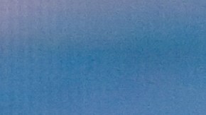 Aaron Rodgers, nuevo quarterback de los New York Jets.