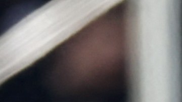 Erick Gutiérrez, jugador mexicano del PSV de Países Bajos.