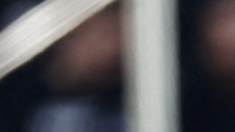 Erick Gutiérrez, jugador mexicano del PSV de Países Bajos.