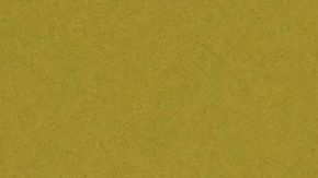 Zelenski dice que Rusia se aísla más del mundo atacando civiles