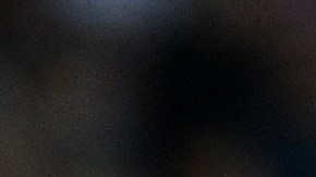 Javier 'Vasco' Aguirre, entrenador mexicano a cargo del Mallorca de España.