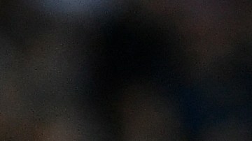 Javier 'Vasco' Aguirre, entrenador mexicano a cargo del Mallorca de España.