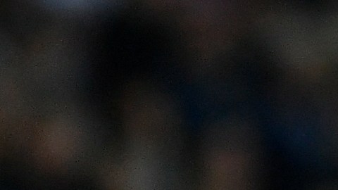 Javier 'Vasco' Aguirre, entrenador mexicano a cargo del Mallorca de España.