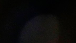 Aficionado de Club León.