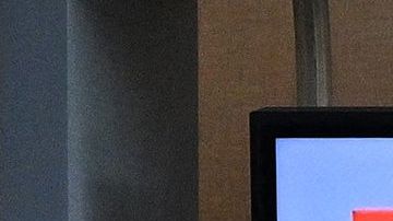 Corea del Norte prueba por primera vez su misil de largo alcance de combustible sólido que podría llegar a EE. UU.