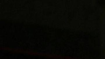 Los aficionados del Feyenoord no podrán ingresar al Estadio Olímpico de Roma.