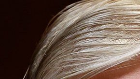 Senador Republicano Lindsey Graham responde a AMLO sobre narcotráfico y fentanilo en EE.UU.