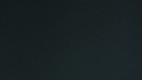 Antonio Mohamed, entrenador de Pumas de la UNAM en la Liga MX.