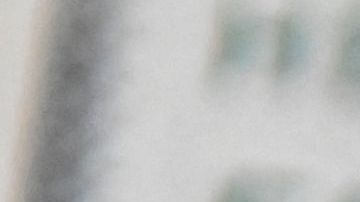 US dollar notes are photographed in Buenos Aires, on June 23, 2022. - Argentines do their accounts in dollars, traumatised by recurrent economic crises and tormented by the inflation that is eating away at their pockets and is projected to exceed 60% this year. (Photo by Luis ROBAYO / AFP) (Photo by LUIS ROBAYO/AFP via Getty Images)