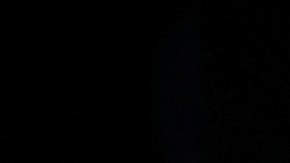 A woman walks along a street in Beijing on July 14, 2022. (Photo by WANG Zhao / AFP) (Photo by WANG ZHAO/AFP via Getty Images)