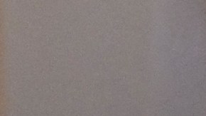 A machine prints a Mega Millions lottery ticket at a 7-Eleven convenience store in Chino Hills, California, July 28, 2022. - The odds of claiming this week's bonanza US lottery prize are less than one-in-300-million -- but one "lucky" convenience store outside Los Angeles is already counting its winnings. A sign above the counter of the otherwise unassuming shop in California's Chino Hills proclaims itself the "LUCKIEST 7-ELEVEN IN THE WORLD," six years after it sold a winning ticket for the largest jackpot in US lottery history. (Photo by RINGO CHIU / AFP) (Photo by RINGO CHIU/AFP via Getty Images)