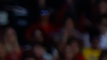 El mexicano se perderá de 6 a 8 semanas.