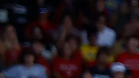 El mexicano se perderá de 6 a 8 semanas.